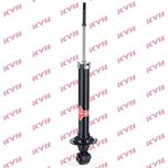 KYB Shock Absorber Rear 551108