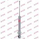 KYB Shock Absorber Rear 551116