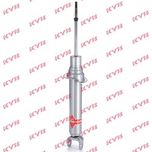 KYB Shock Absorber Front 551117