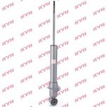 KYB Shock Absorber Rear 551118