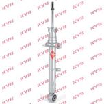 KYB Shock Absorber (Single Handed) Front Right 551130