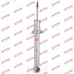 KYB Shock Absorber (Single Handed) Front Left 551131