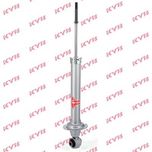 KYB Shock Absorber Rear 551132