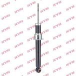 KYB Shock Absorber Front 551611