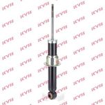 KYB Shock Absorber Rear 551612