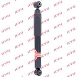 KYB Shock Absorber Rear 551810