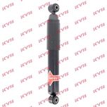 KYB Shock Absorber Rear 551811