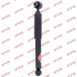 KYB Shock Absorber Rear 551819