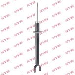 KYB Shock Absorber Front 551926