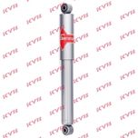 KYB Shock Absorber Front 552018