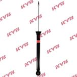 KYB Shock Absorber Rear 5528000