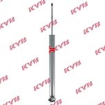 KYB Shock Absorber Rear 5530005