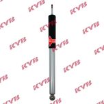 KYB Shock Absorber Rear 5530009