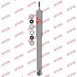 KYB Shock Absorber Front 553074