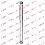 KYB Shock Absorber Rear 553153