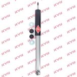 KYB Shock Absorber Rear 553177