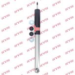 KYB Shock Absorber Rear 553178