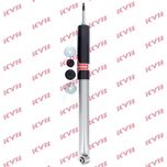 KYB Shock Absorber Front 553183