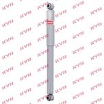 KYB Shock Absorber Rear 553189