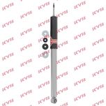 KYB Shock Absorber Front 553199