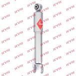 KYB Shock Absorber Rear 553205