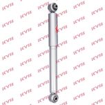 KYB Shock Absorber Rear 553217