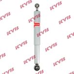 KYB Shock Absorber Rear 553226