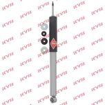 KYB Shock Absorber Rear 553238