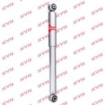 KYB Shock Absorber Rear 553243