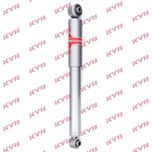 KYB Shock Absorber Rear 553307