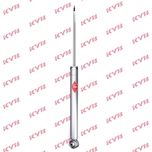 KYB Shock Absorber Rear 553308