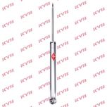 KYB Shock Absorber Rear 553309