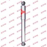 KYB Shock Absorber Rear 553337