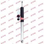 KYB Shock Absorber Rear 553340
