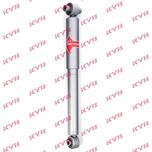KYB Shock Absorber Rear 553358