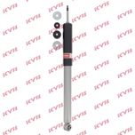 KYB Shock Absorber Rear 553359