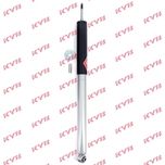 KYB Shock Absorber Rear 553365