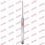 KYB Shock Absorber Rear 553379