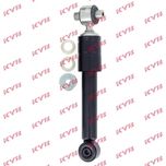 KYB Shock Absorber Rear 553604