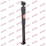 KYB Shock Absorber Rear 553803