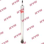 KYB Shock Absorber Rear 5540001
