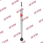 KYB Shock Absorber Rear 5540004