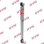 KYB Shock Absorber Rear 5540008
