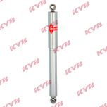 KYB Shock Absorber Rear 5540017