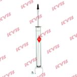 KYB Shock Absorber Rear 5550014