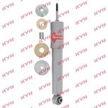 KYB Shock Absorber Rear 555008
