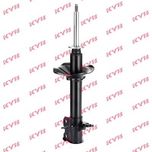 KYB Shock Absorber (Single Handed) Rear Right 632072
