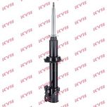 KYB Shock Absorber (Single Handed) Front Right 632079