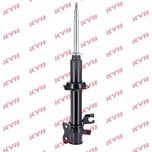 KYB Shock Absorber (Single Handed) Front Left 632080