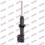 KYB Shock Absorber (Single Handed) Front Right 632140